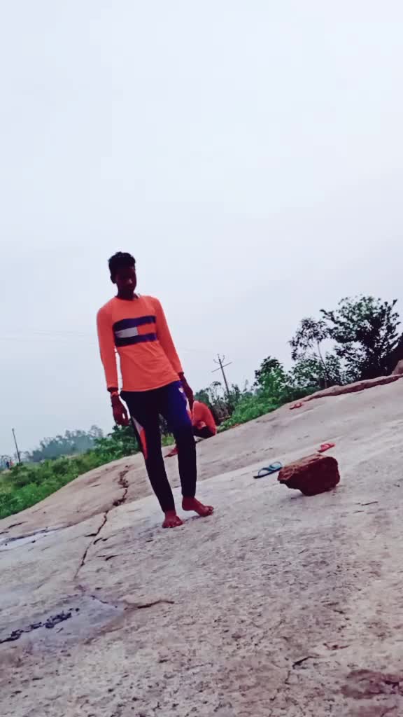 @umesh mahato