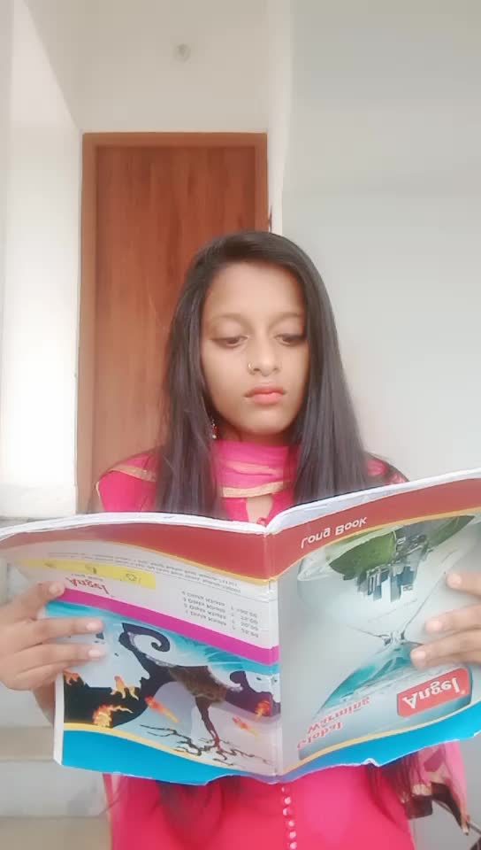 @Jyoti