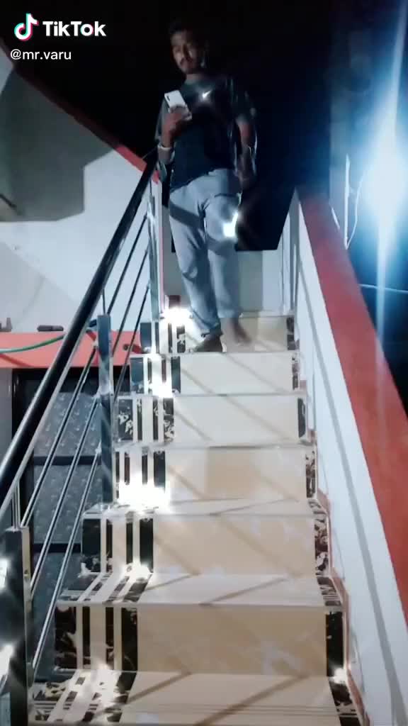 @Mř_નટખટ_ભરવાડ