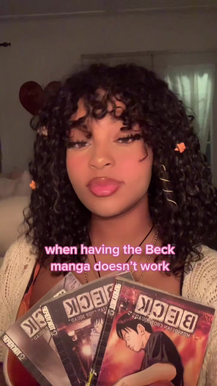 @shuiguizhong
