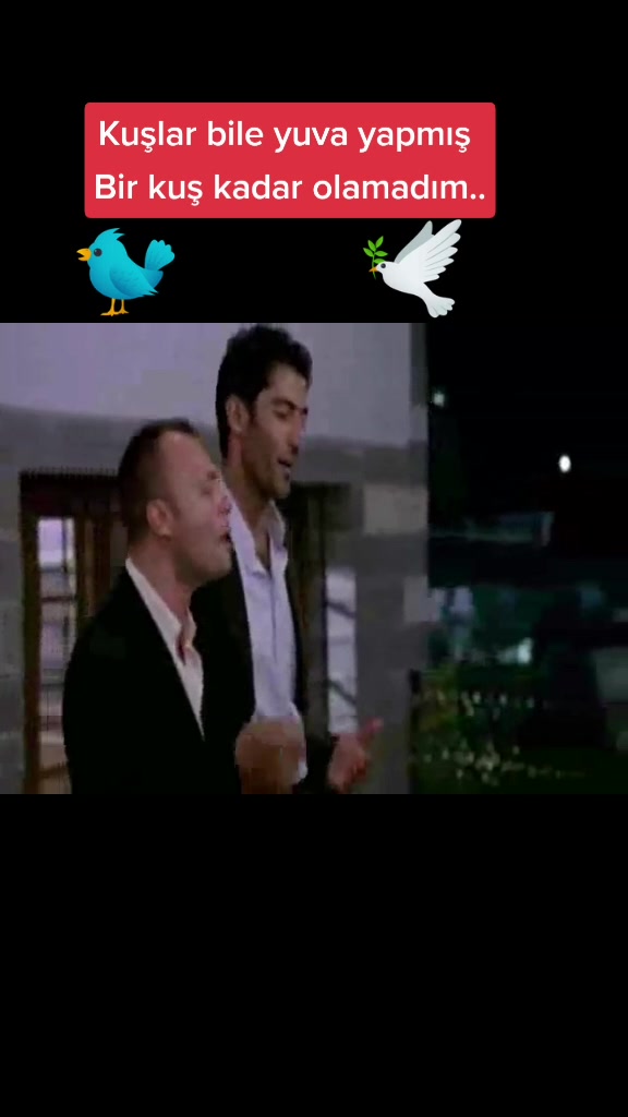 @Erdal Şimşek