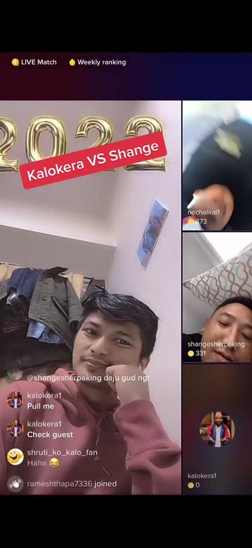 @shruti_ko_kalo_fan