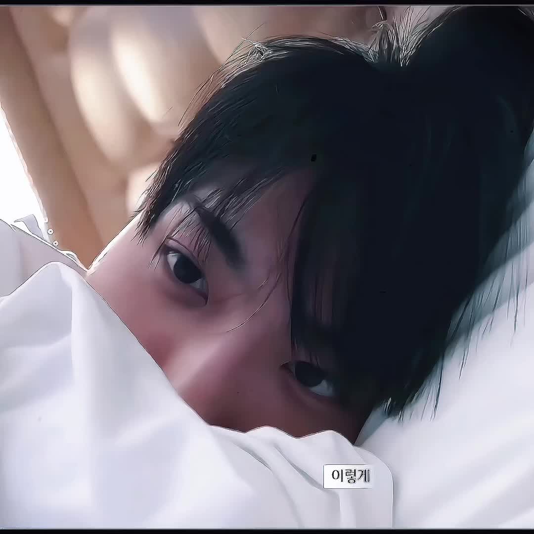 @ateez_monstax