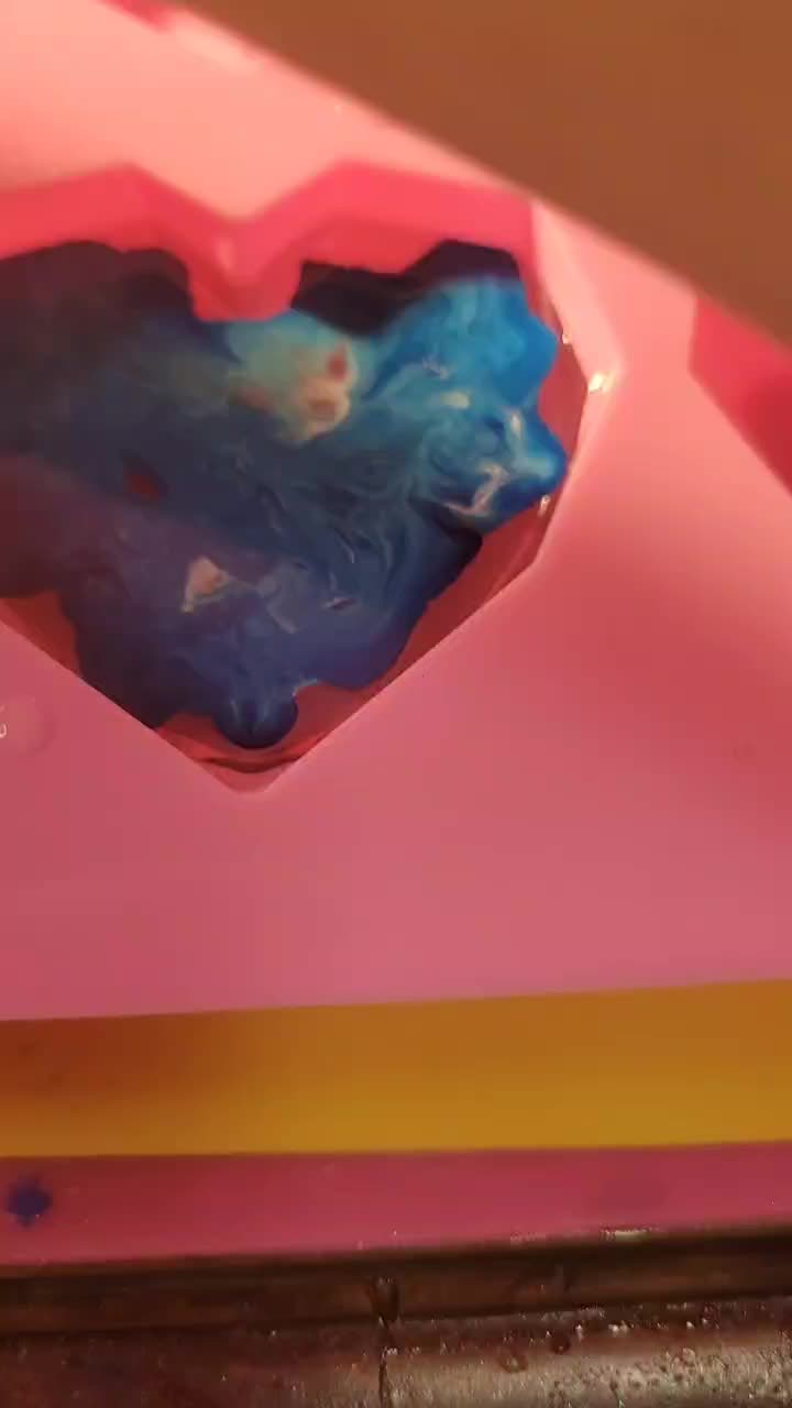 @MandiFC11