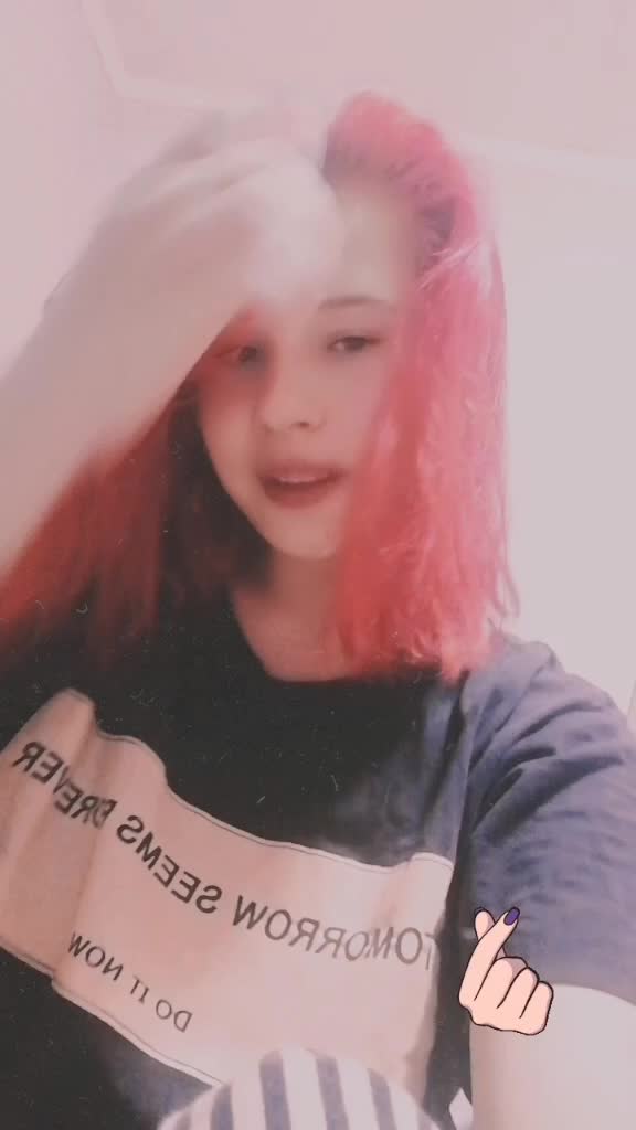 @milana123456o