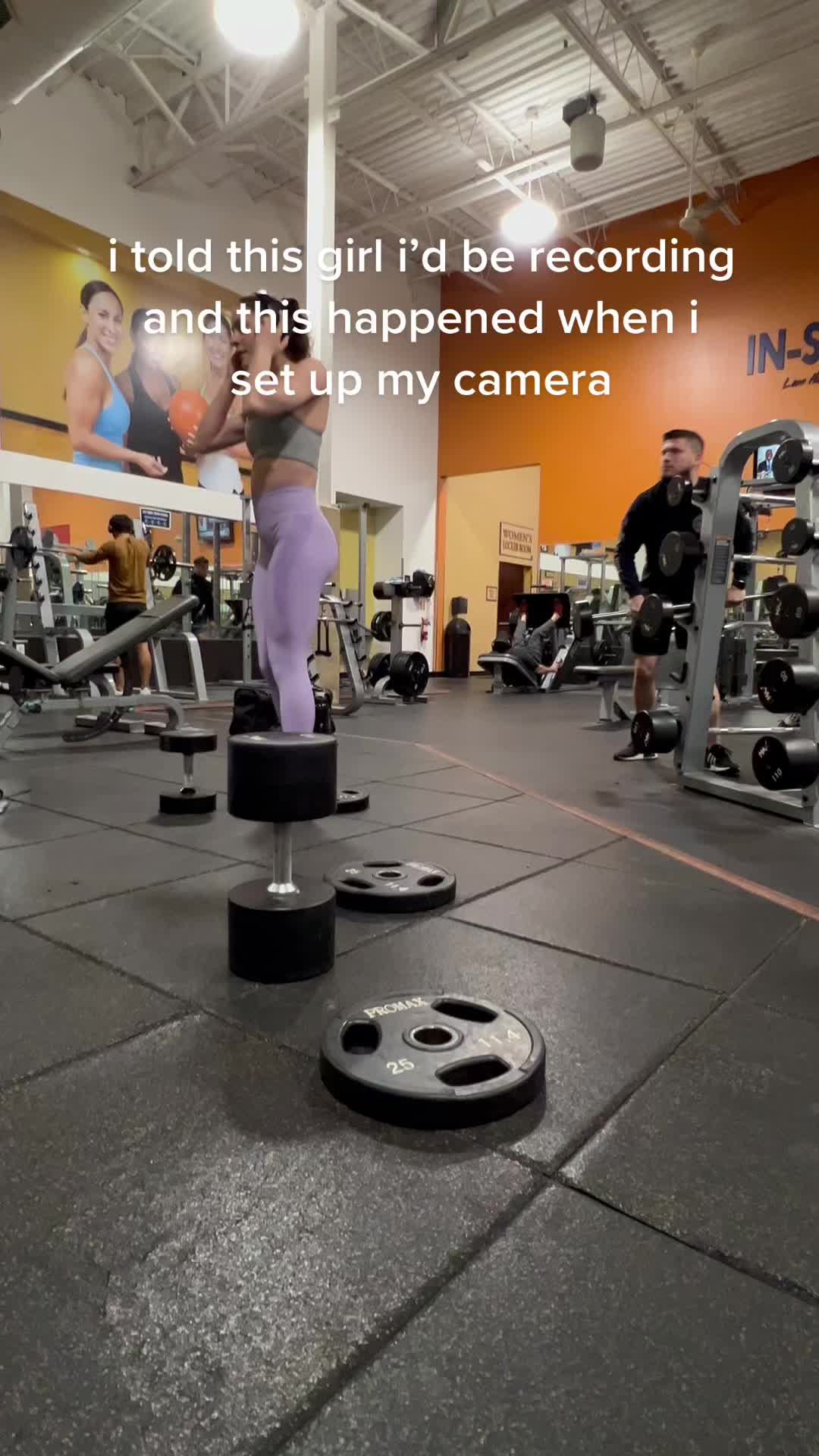 @brissa allen