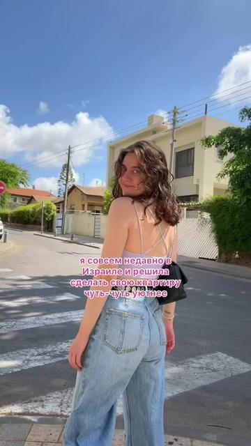 @coolmila.inst