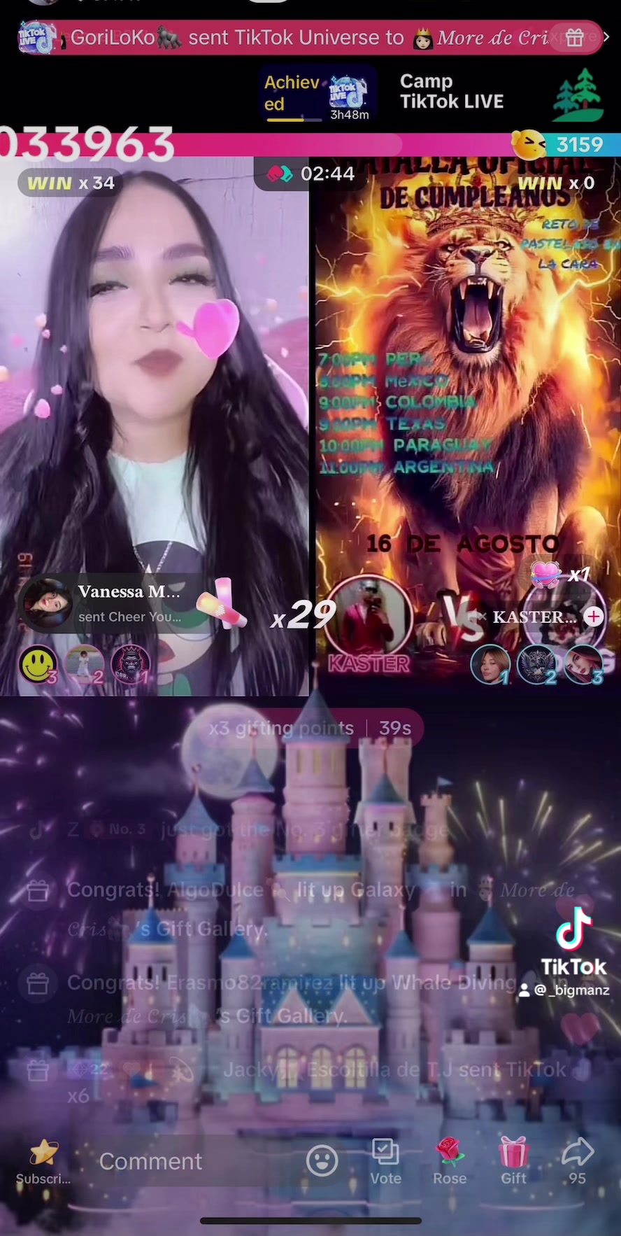 @🔱𝓜𝓪𝓷𝓷𝔂𝔁𝓨𝓸𝓼𝓼🦦