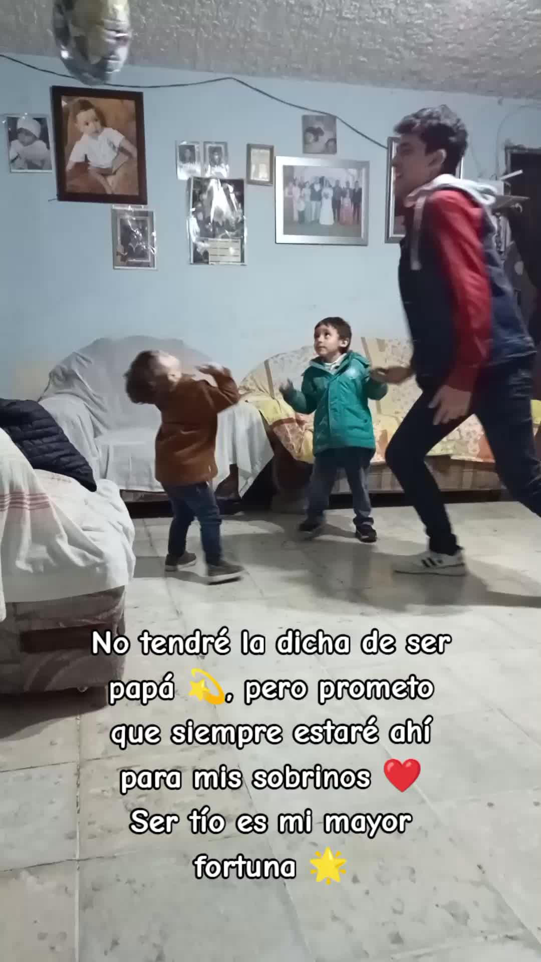 @&Aacute;NGEL DAVID