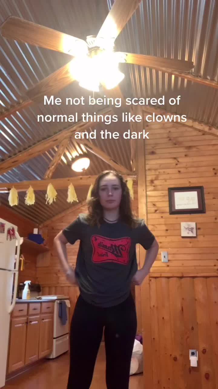 @Lex🤠