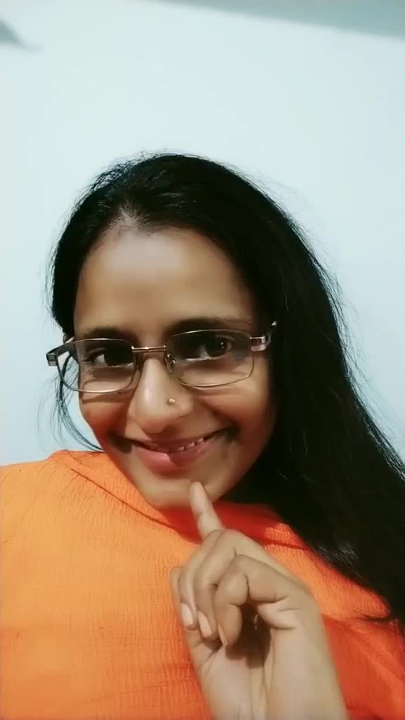 @Chithiragp