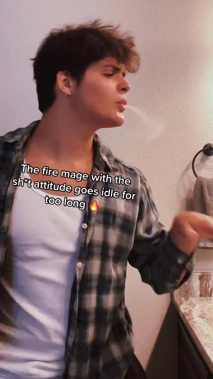 @Kyle Shilling