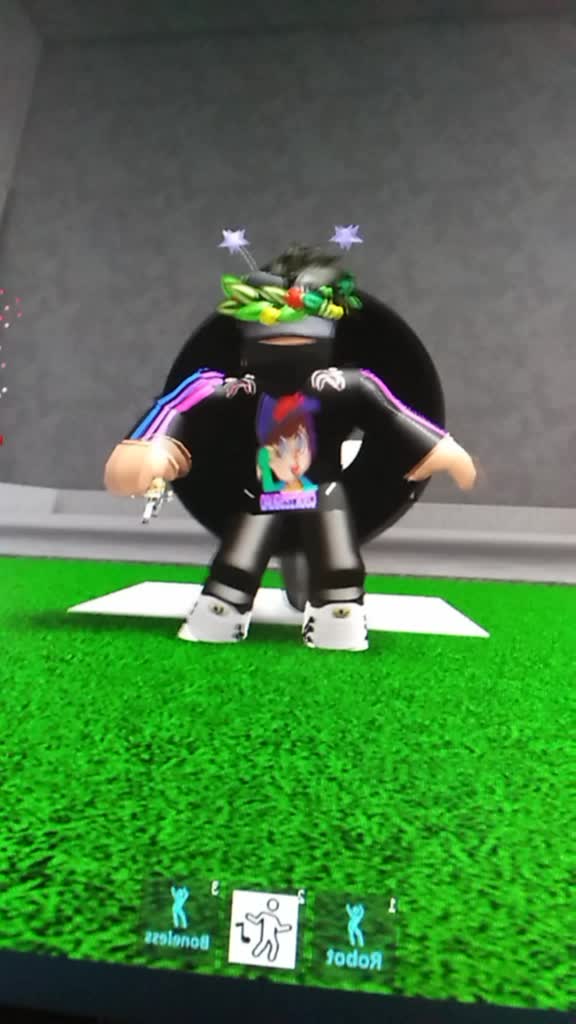 @🤣
