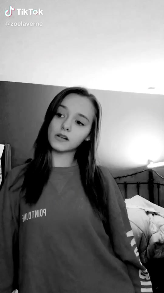 @❤️❤️💕
