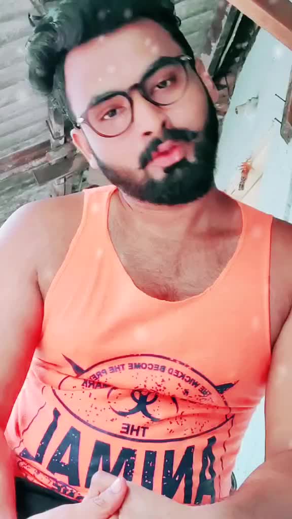 @perfectpratu❤❤