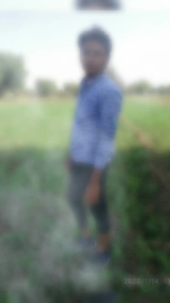 @Jagdish Chauhan