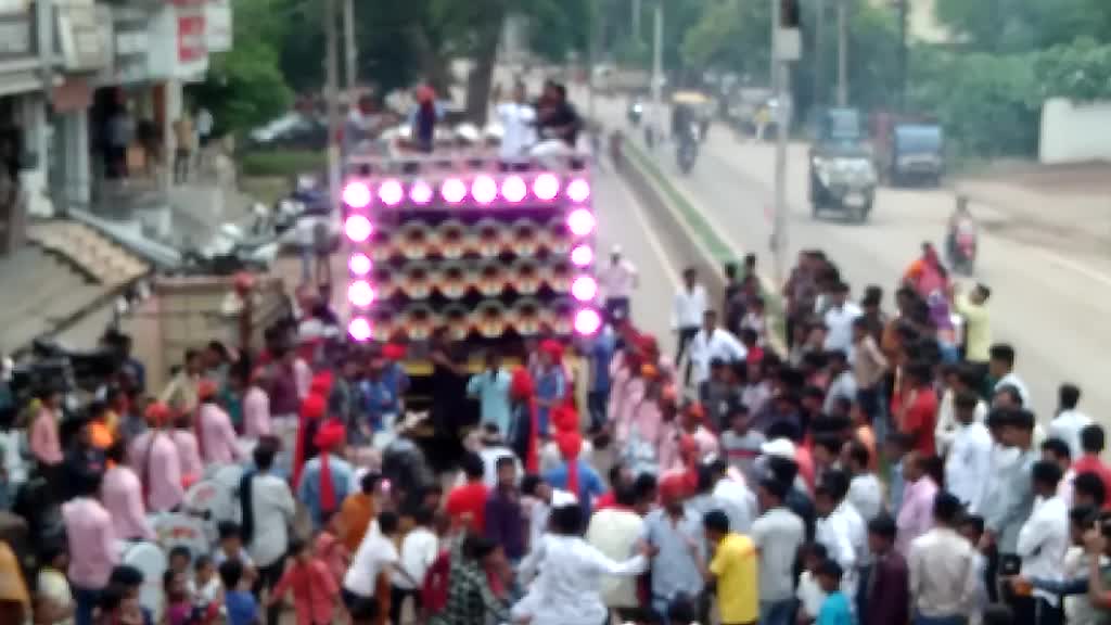 @om yadav
