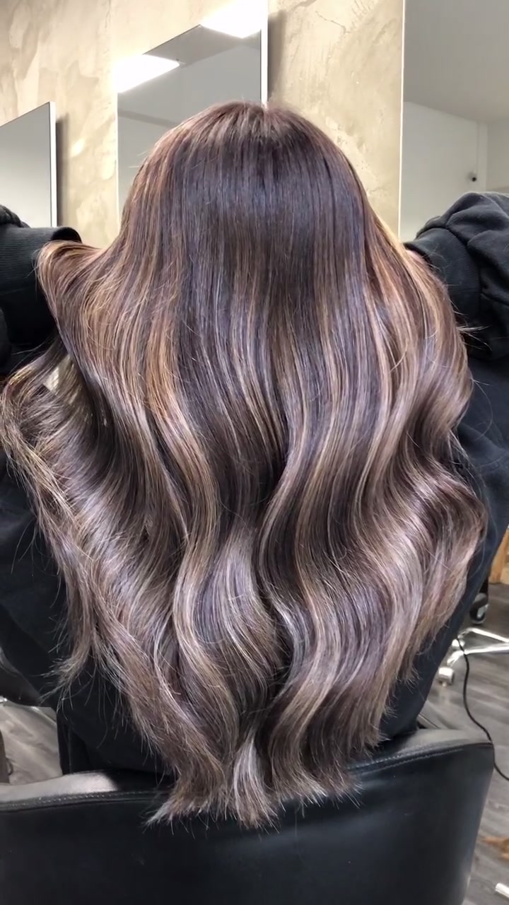 @pinjasbeauty
