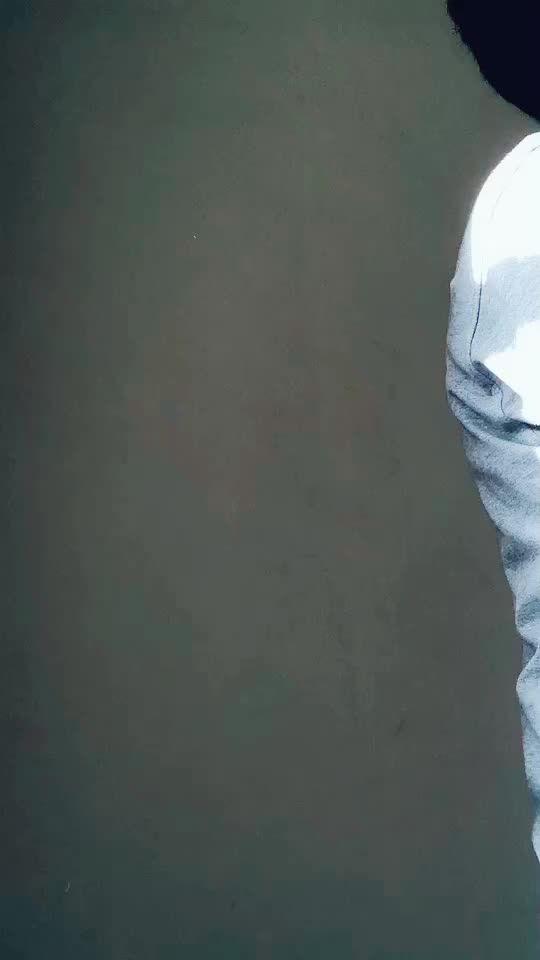@@ Ñəwķə§h_6993