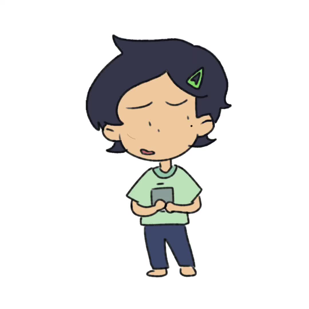 @lucia*.✧