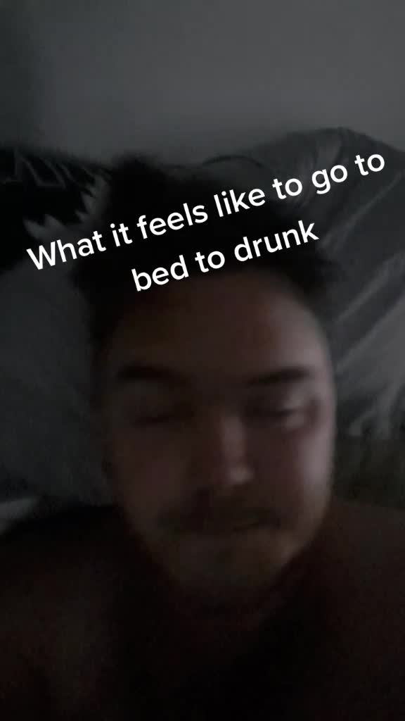 @ZvetDynk666