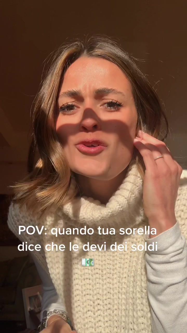 @Saretta