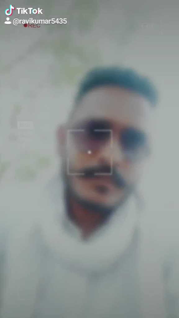 @Ravi Kumar