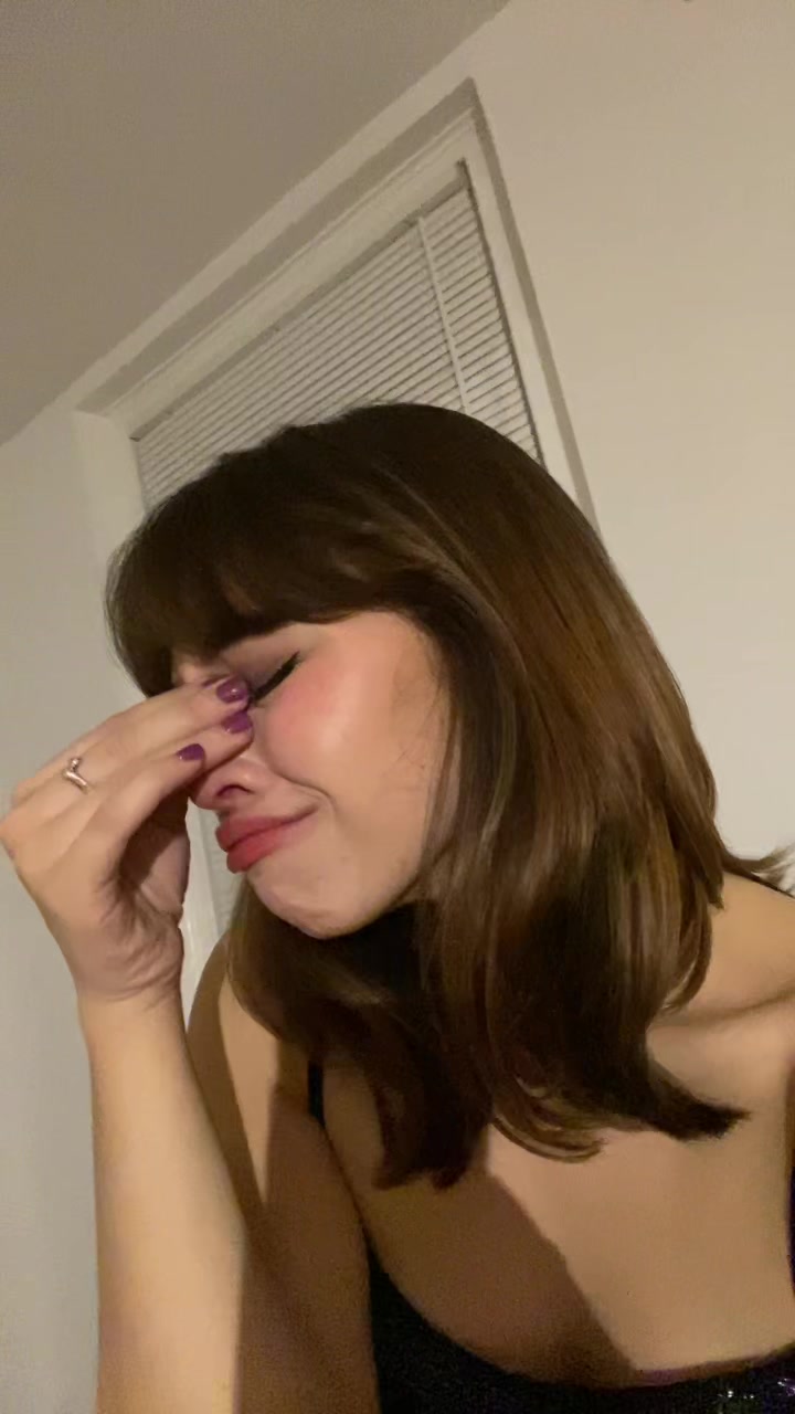 @Kira