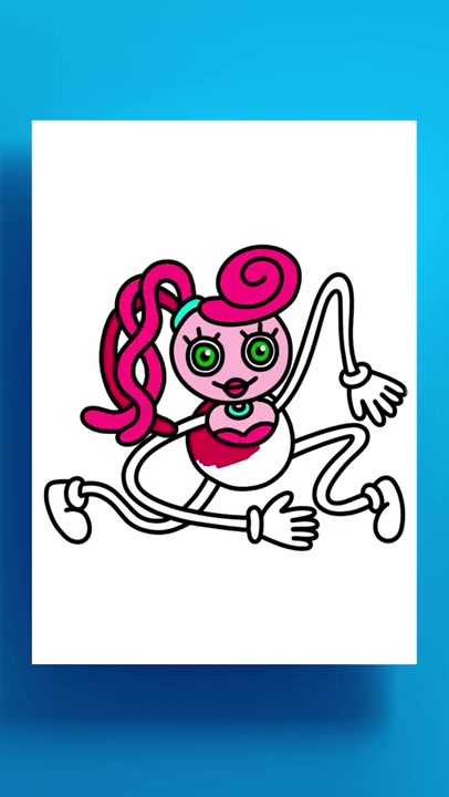 @Draw so Fun