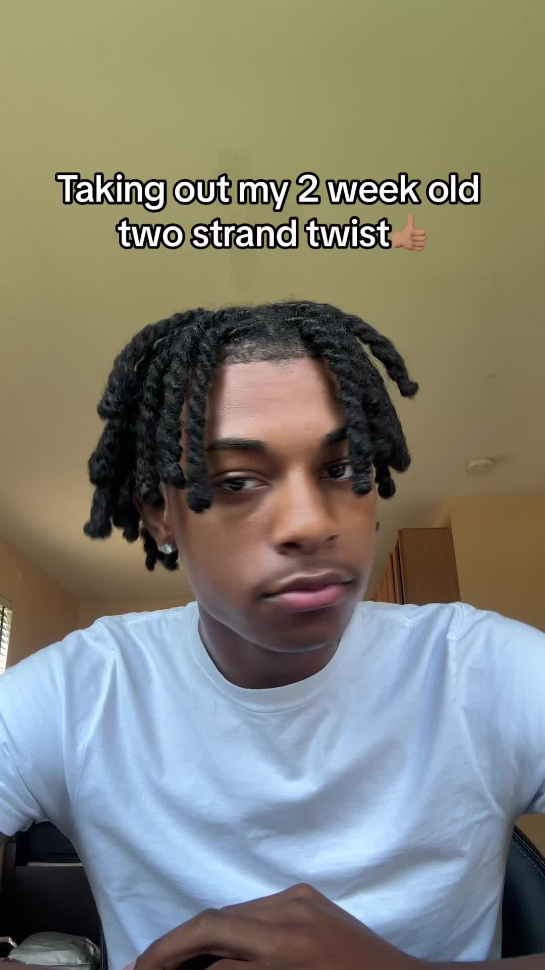 @maxdrippin