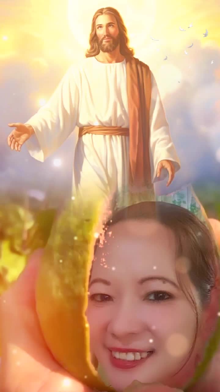 @ginajabajab243