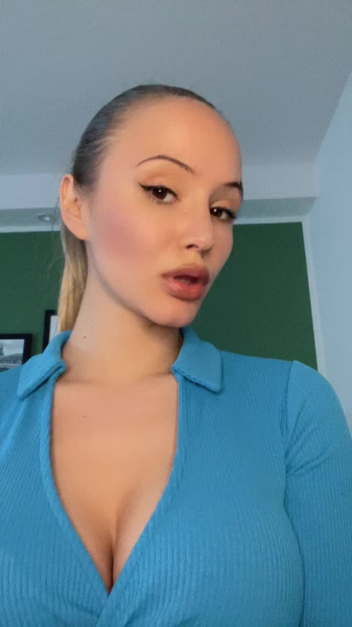 @Aleksa