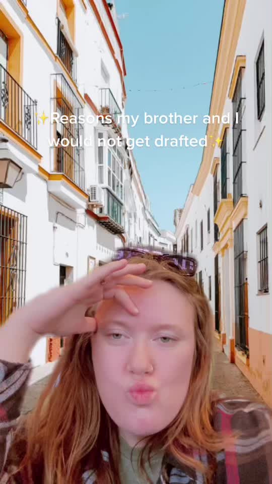 @elizabethc203
