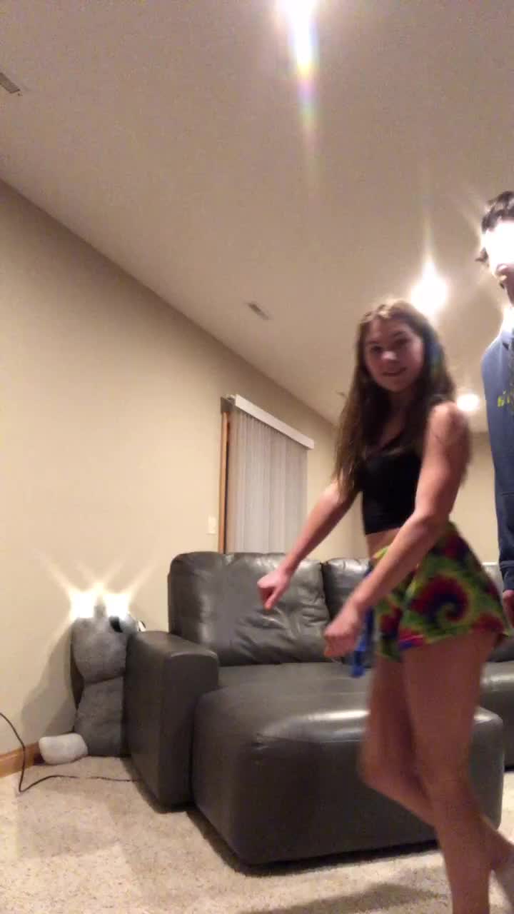 @old