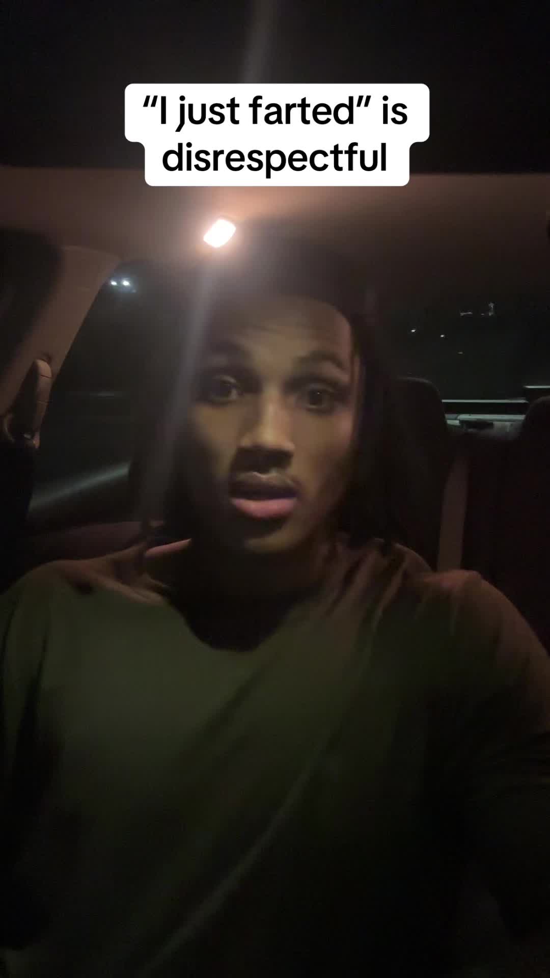 @thetaycast_