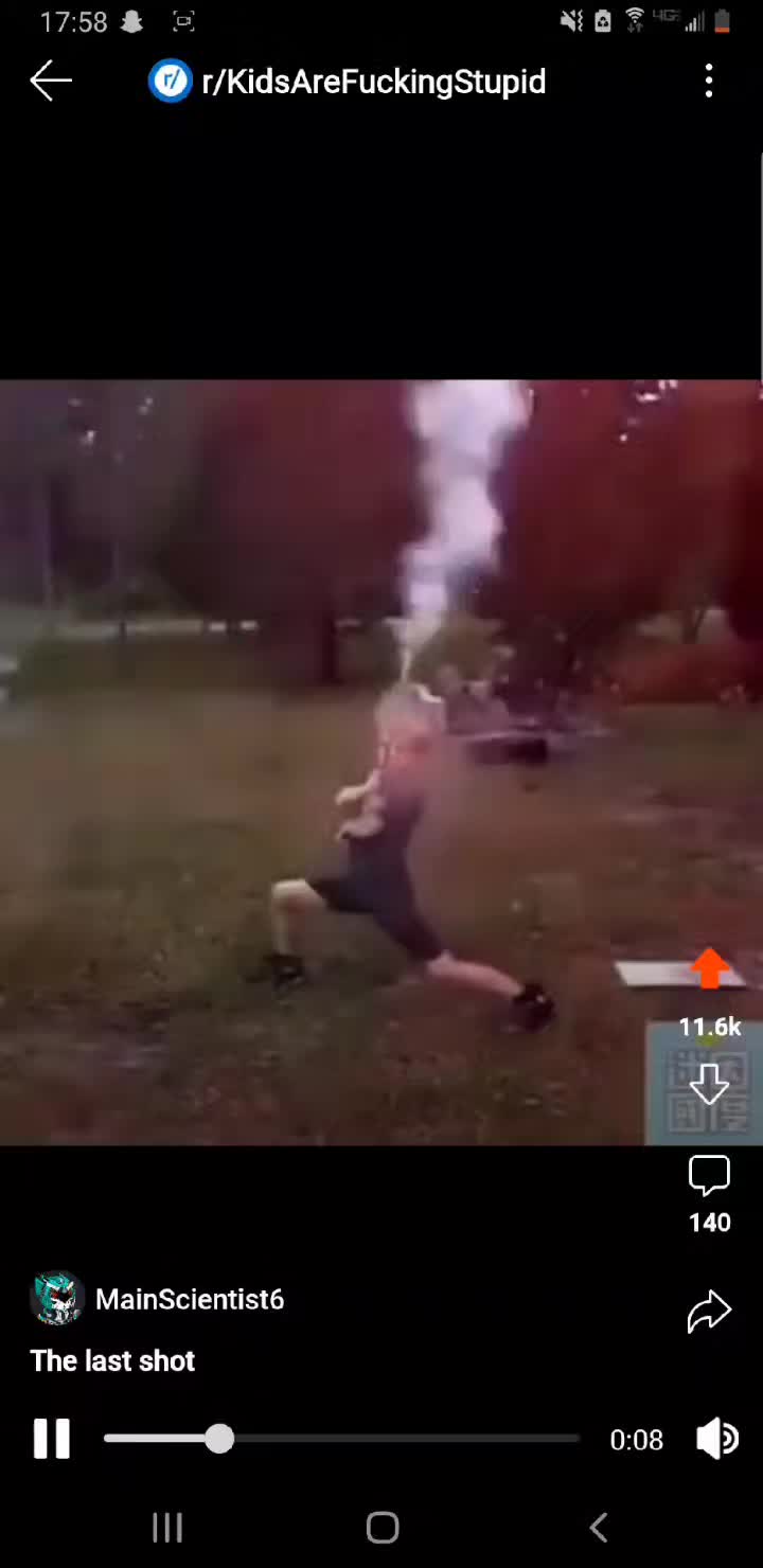 @RedditInSummation
