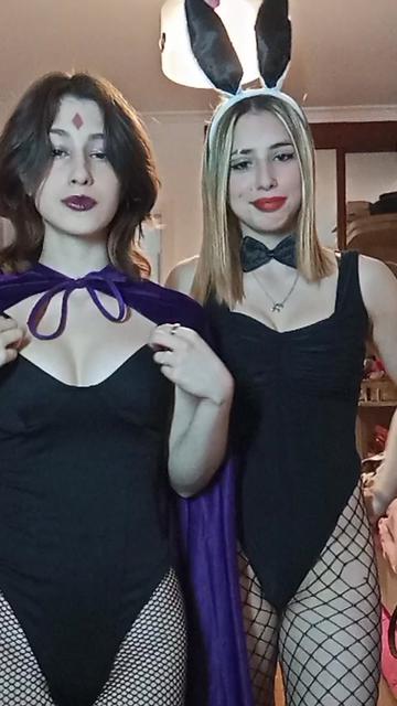@Sam<3