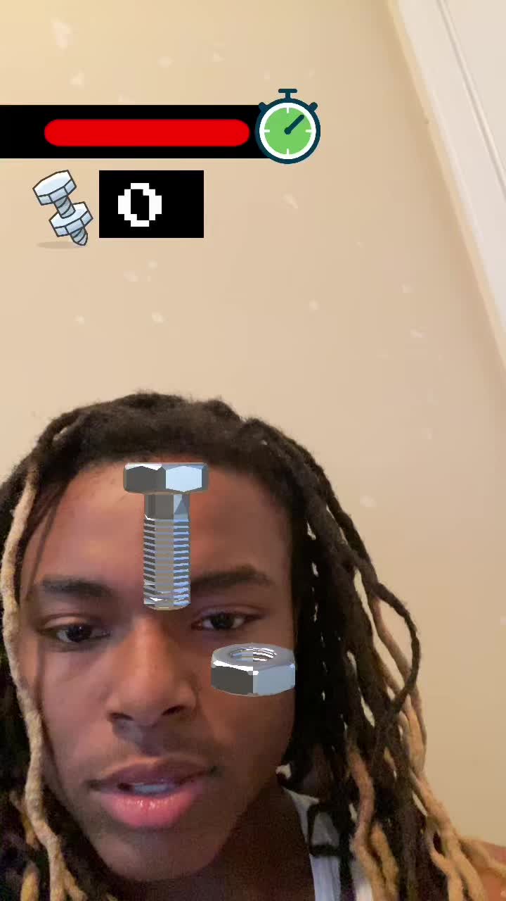 @Tmg_jay
