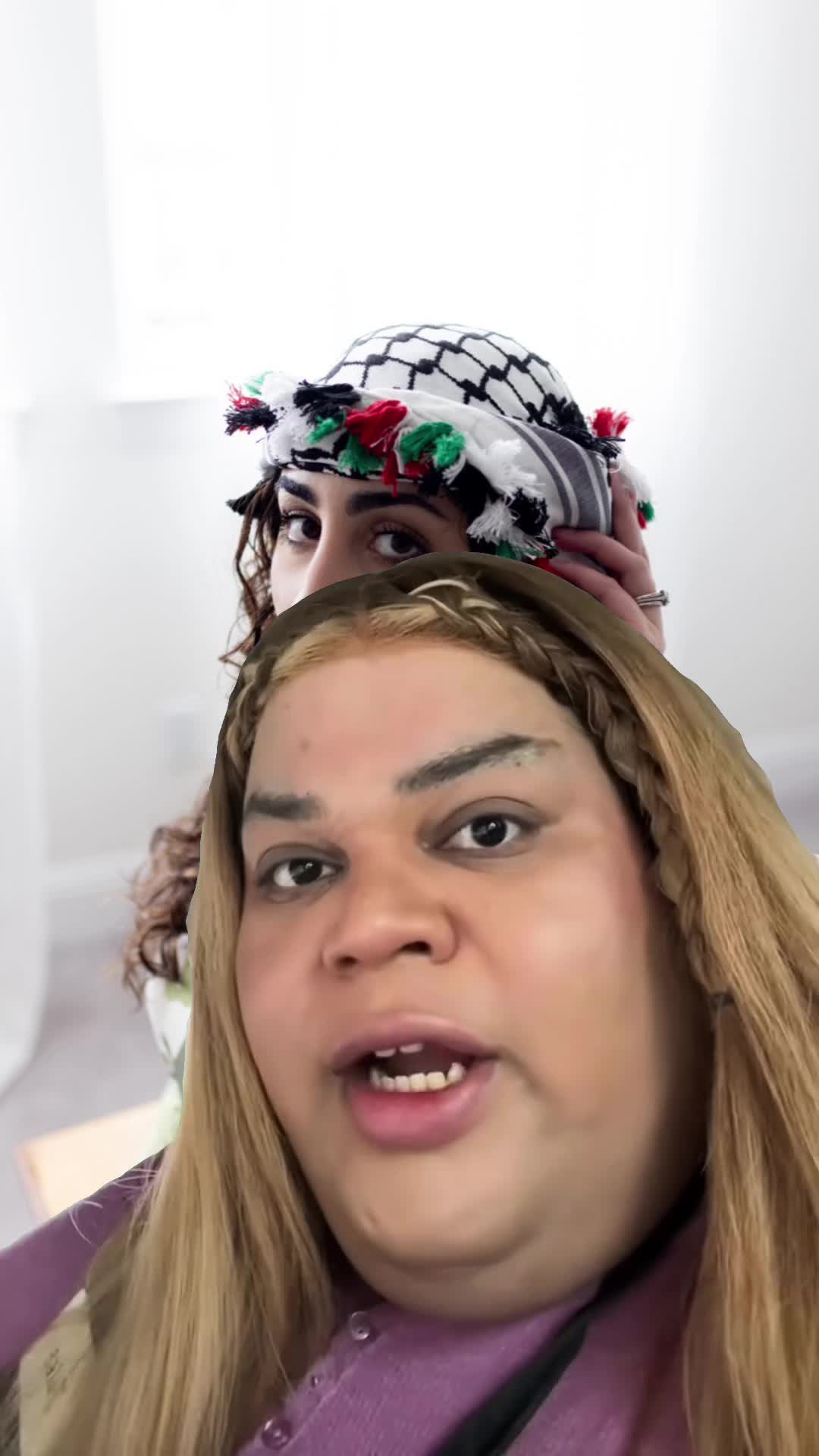 @jasmineandmarigold
