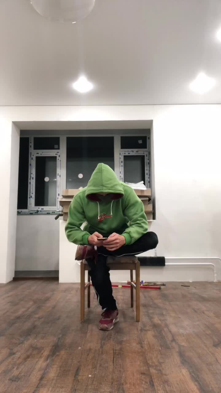 @DINOSAUR