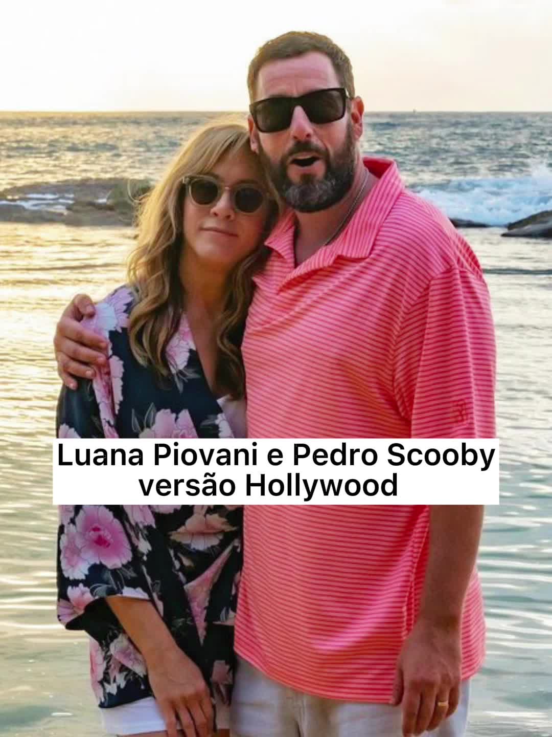 @beijoluanapiovani