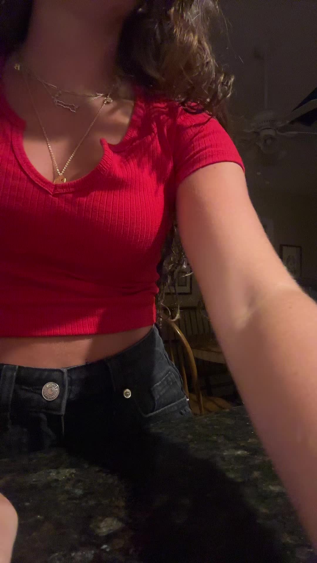 @hi