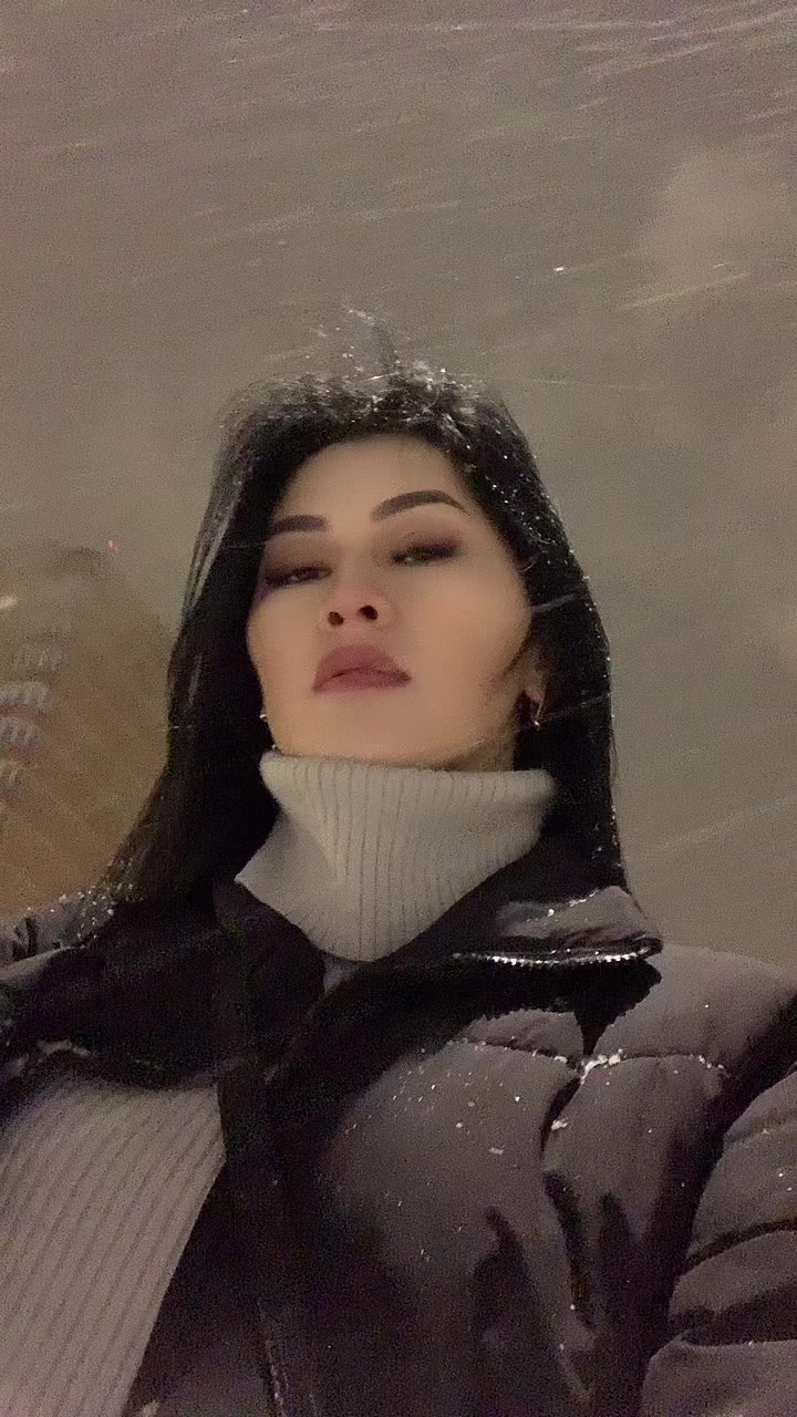 @Nurgyz__8h