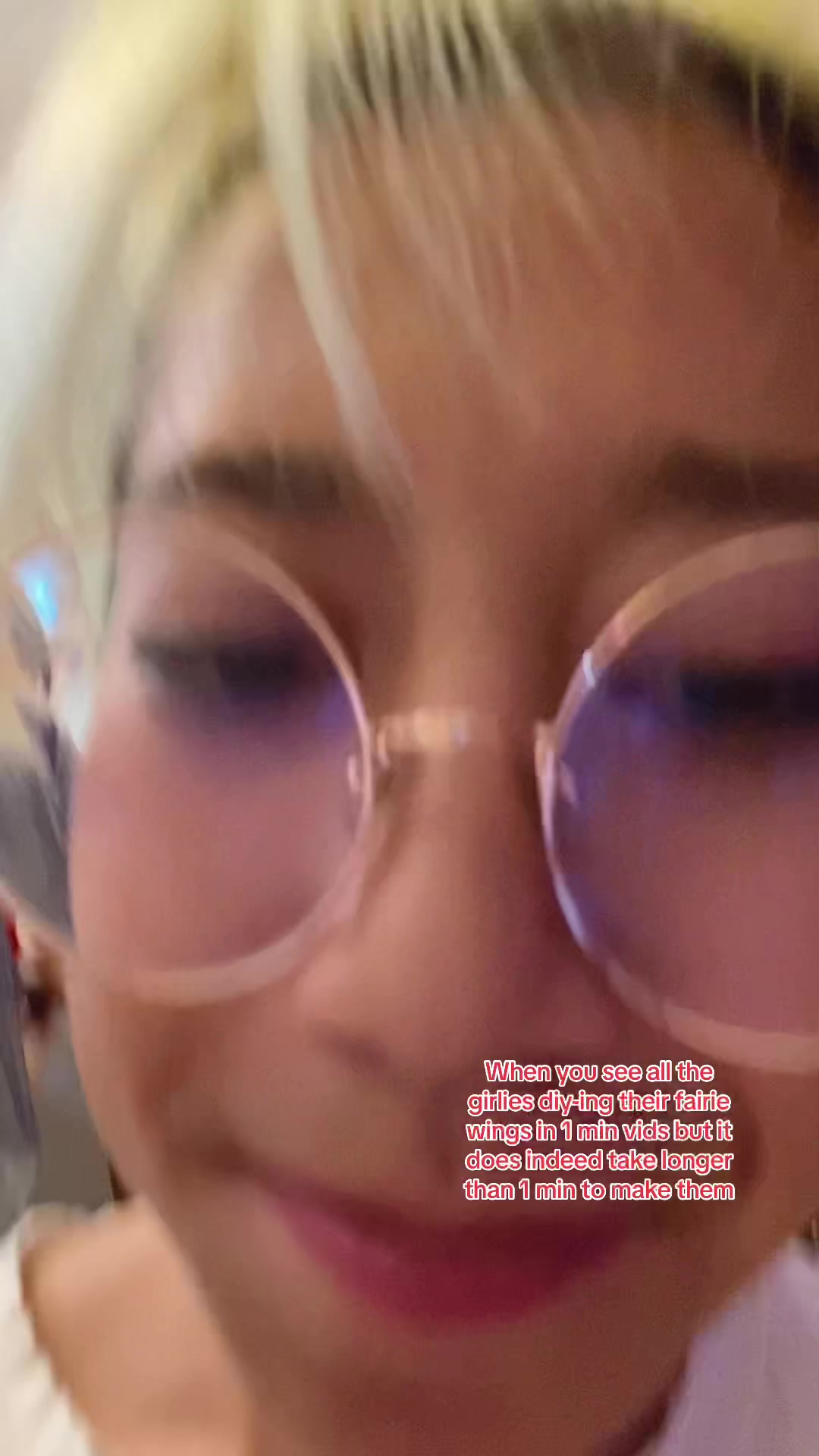 @spooncloudy
