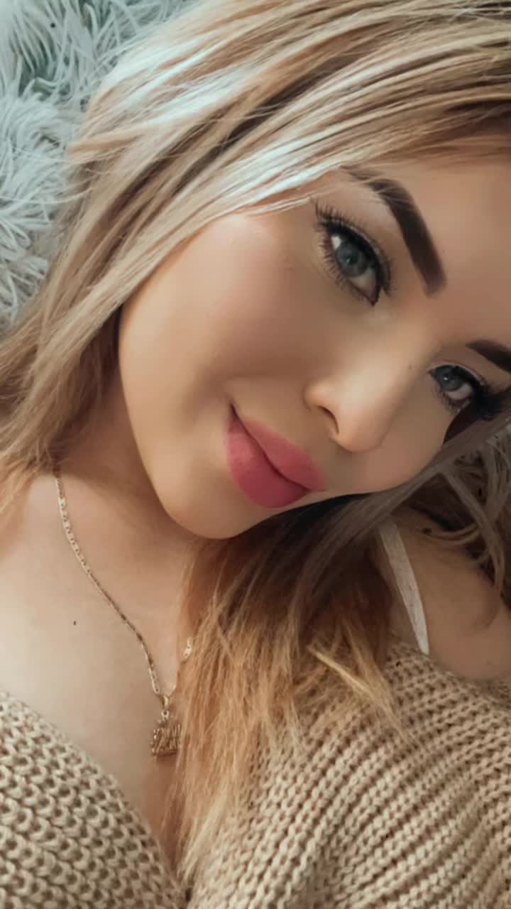 @Stefanny🐻☘️