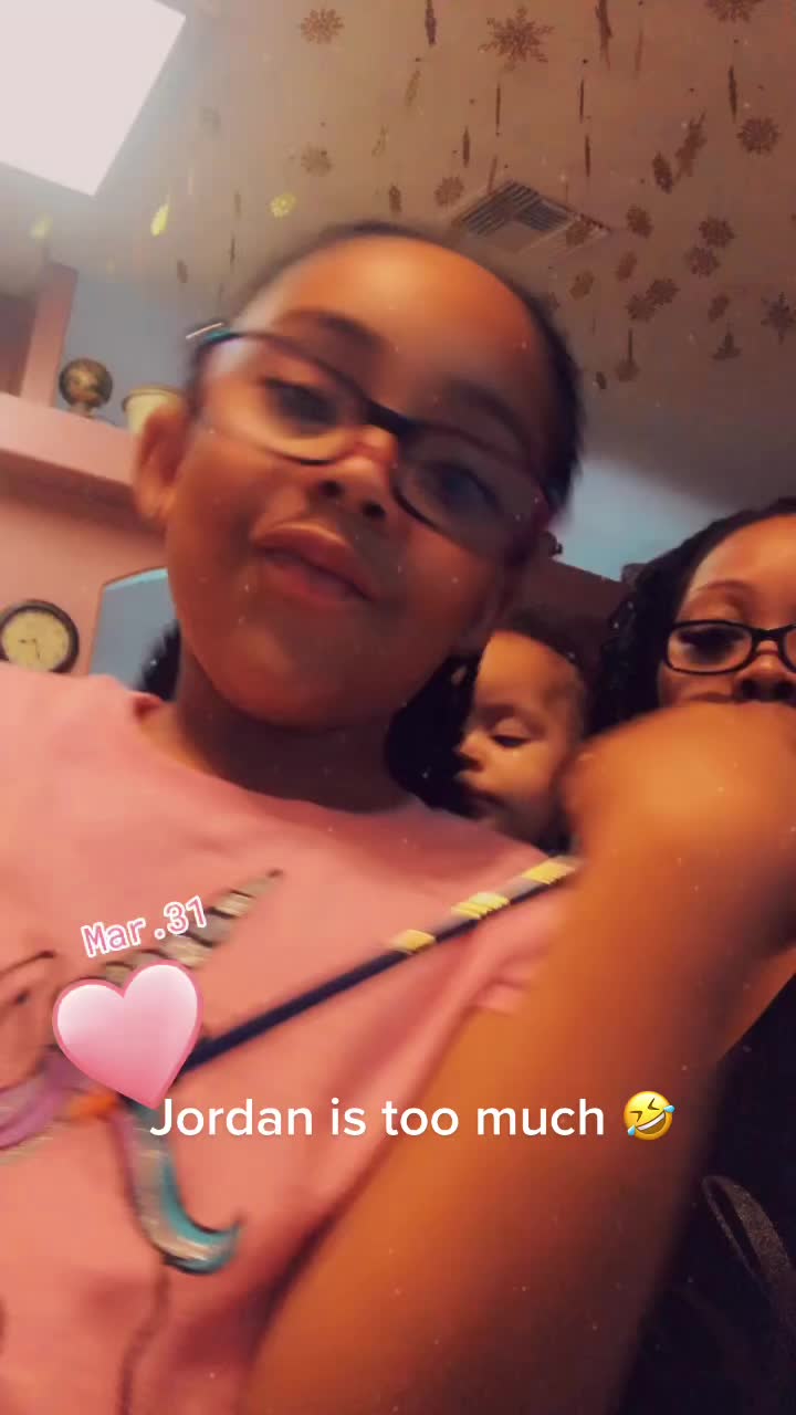 @sjhowa7x