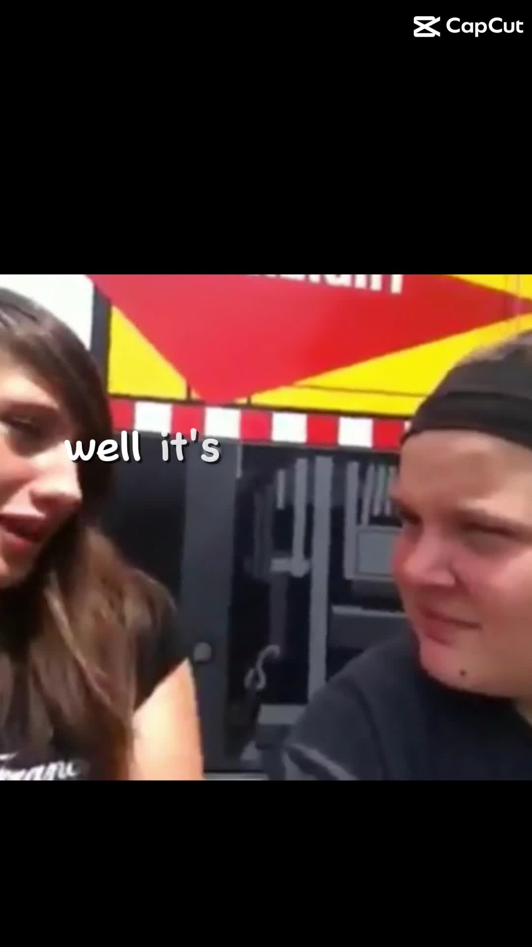 @Wolfdemon