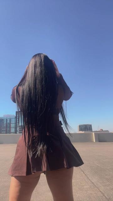 @LupitaAngulo