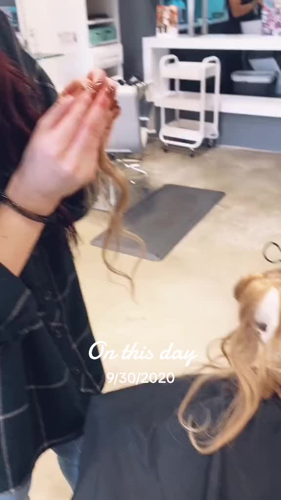 @em