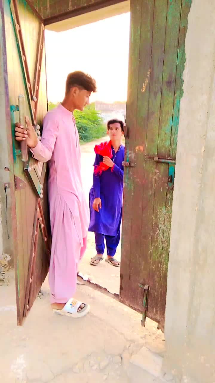 @شوکت علی